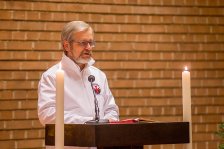 24.12.2023 Christmette